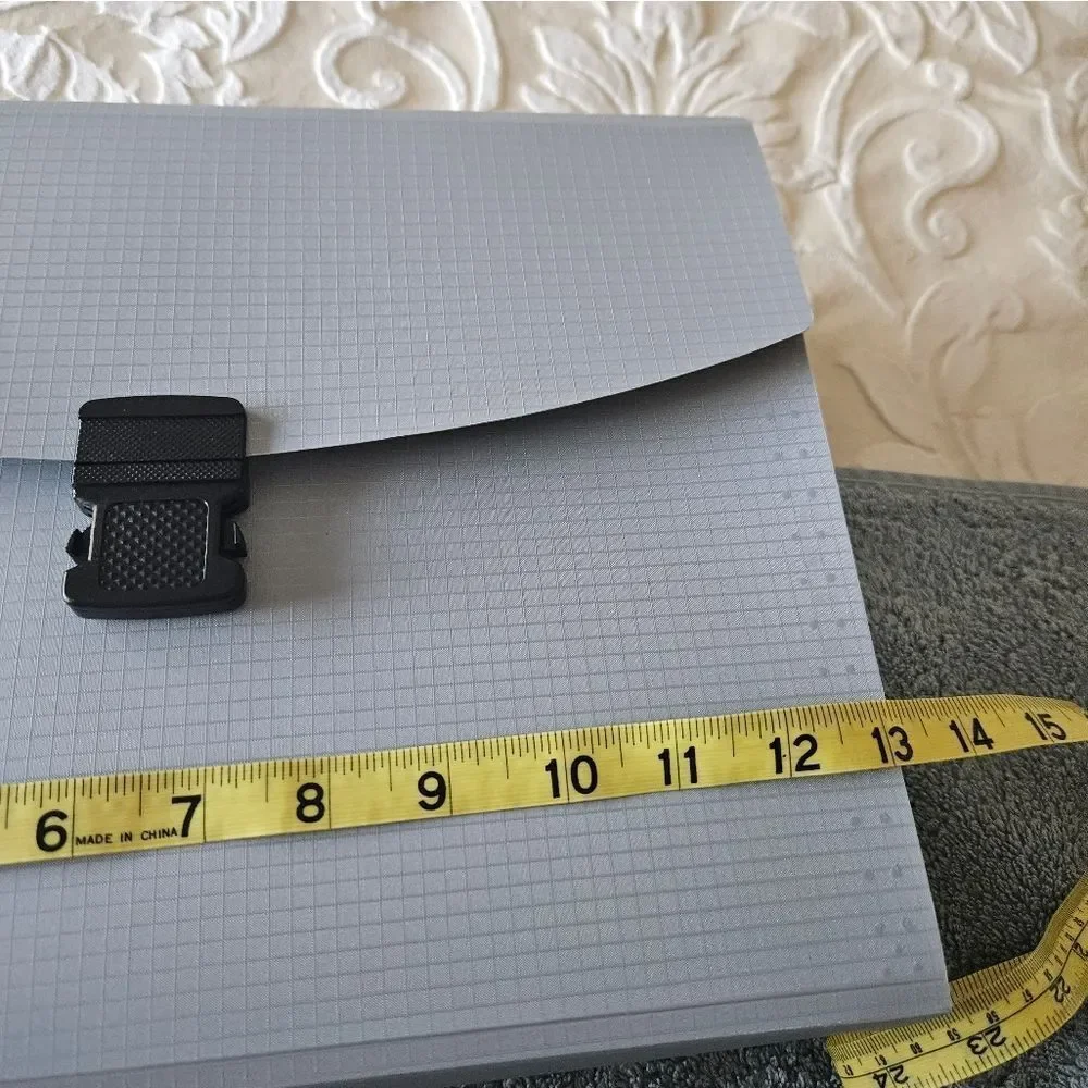 Pen and Gear this excellent